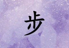 ղŮ_ղŮ100