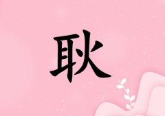 չŮ_չŮ100