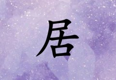 վŮ_վŮ100