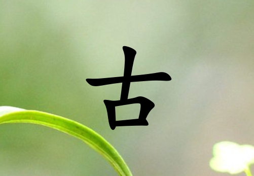 չŮľ_չŮľ100