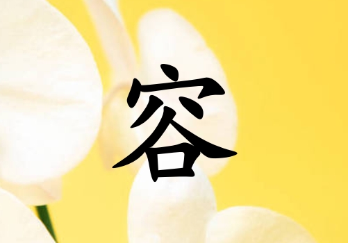 Ů_Ů100