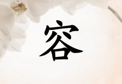 Ů_Ů100