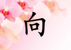 Ů_Ů100