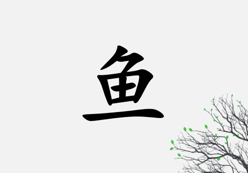 кľ_кľ100