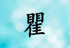 кˮ_кˮ100