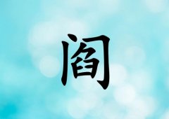 кˮ_кˮ100