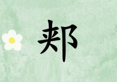 ۣкľ_ۣкľ100