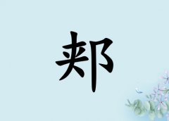 ۣкˮ_ۣкˮ100