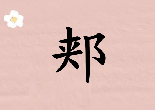 ۣк_ۣк100