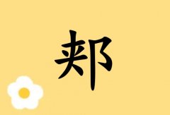 ۣк_ۣк100