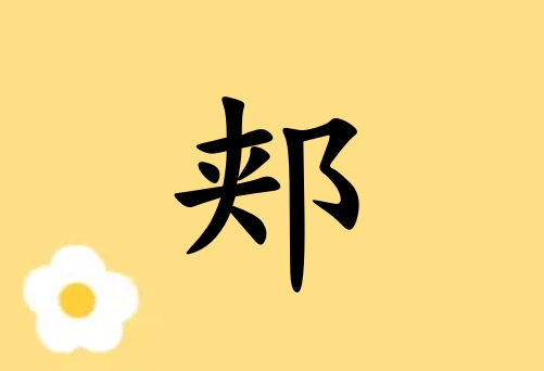 ۣк_ۣк100