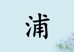 кˮ_кˮ100