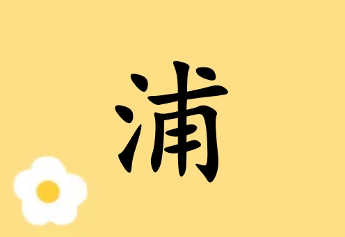 к_к100