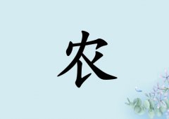 ũкˮ_ũкˮ100