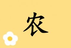 ũк_ũк100