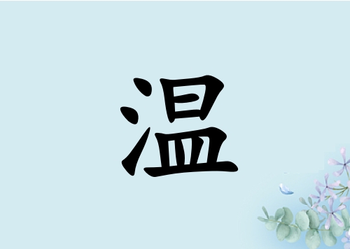 кˮ_кˮ100