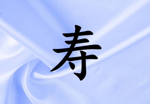 кˮ_кˮ100