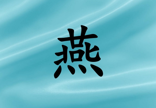кľ_кľ100