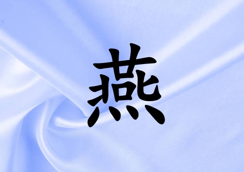 кˮ_кˮ100