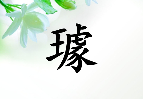 кľ_кľ100