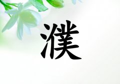 кľ_кľ100