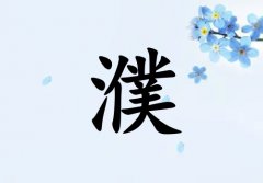 кˮ_кˮ100