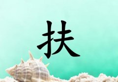 շкľ_շкľ100