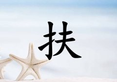 շкˮ_շкˮ100