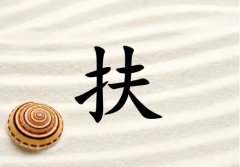 շк_շк100