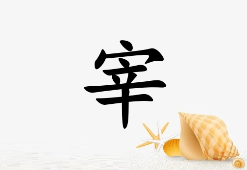 к_к100