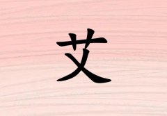 հŮ_հŮ100