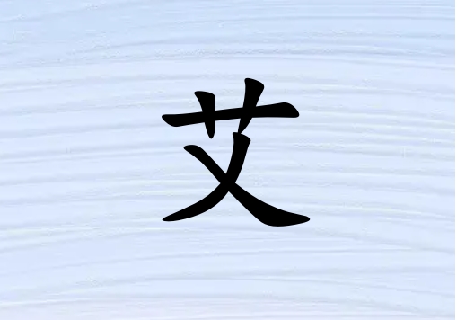 հŮˮ_հŮˮ100