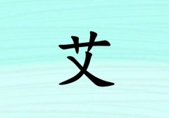 հŮ_հŮ100