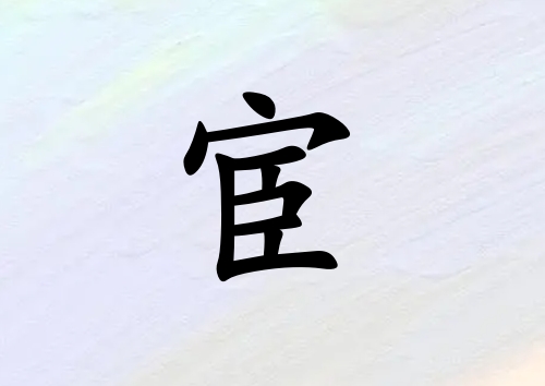 ջŮ_ջŮ100