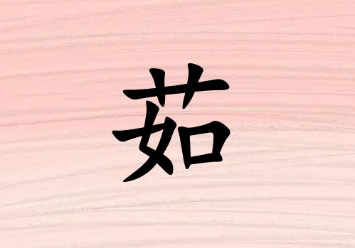 Ů_Ů100