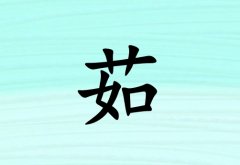Ů_Ů100