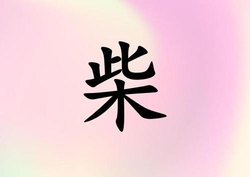 ղŮ_ղŮ100