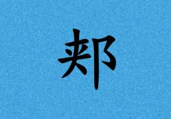 ۣŮˮ_ۣŮˮ100