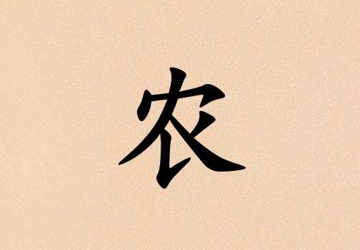 ũŮ_ũŮ100