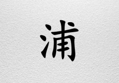 Ů_Ů100