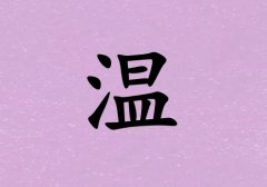 Ů_Ů100