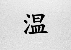 Ů_Ů100