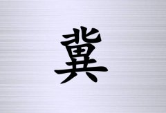 ռŮ_ռŮ100