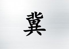 ռŮ_ռŮ100