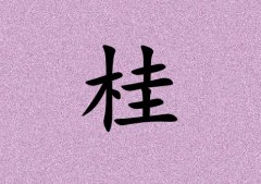 չŮ_չŮ100