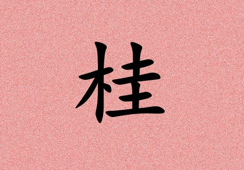 չŮ_չŮ100