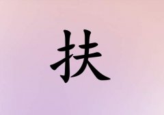 շŮ_շŮ100