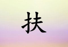 շŮ_շŮ100
