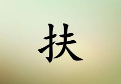 շŮ_շŮ100