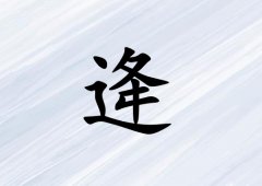 к_к100